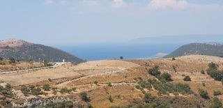 Μονοκατοικία 100 τ.μ. για πώληση, Ν. Λέσβου, Λέσβος - Ερεσός-thumb-22