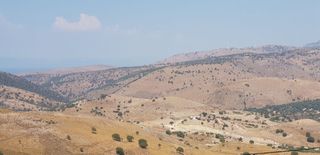 Μονοκατοικία 100 τ.μ. για πώληση, Ν. Λέσβου, Λέσβος - Ερεσός-thumb-18