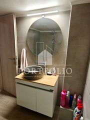 Διαμέρισμα 55 τ.μ. για πώληση, Πειραιάς, Νέο Φάληρο-thumb-8