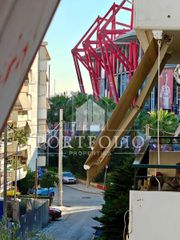 Διαμέρισμα 55 τ.μ. για πώληση, Πειραιάς, Νέο Φάληρο-thumb-6