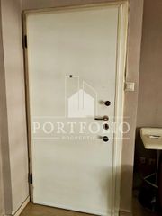 Διαμέρισμα 55 τ.μ. για πώληση, Πειραιάς, Νέο Φάληρο-thumb-15