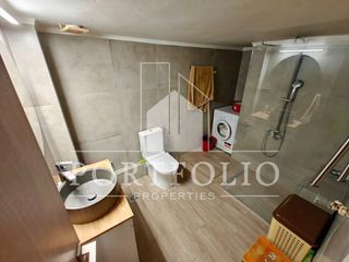 Διαμέρισμα 55 τ.μ. για πώληση, Πειραιάς, Νέο Φάληρο-thumb-9