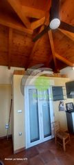 Μονοκατοικία 322 τ.μ. για πώληση, Αχαΐα, Μεσσατίδα-thumb-14