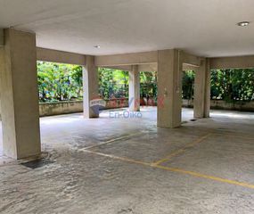 Parking 13 τ.μ. για ενοικίαση