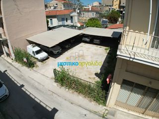 Οικόπεδο 207 τ.μ. για πώληση, Αργολίδα, Άργος-thumb-2