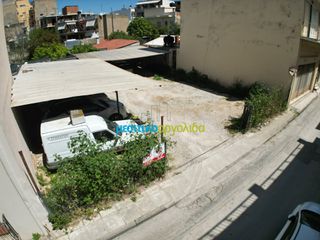 Οικόπεδο 207 τ.μ. για πώληση, Αργολίδα, Άργος-thumb-4