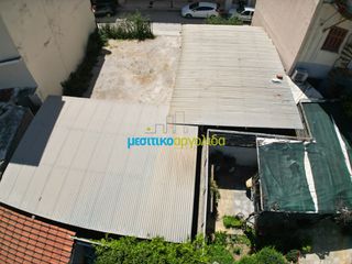 Οικόπεδο 207 τ.μ. για πώληση, Αργολίδα, Άργος-thumb-6