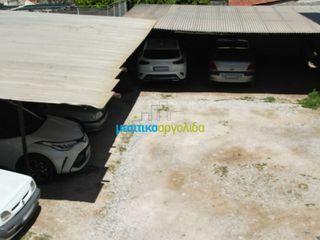 Οικόπεδο 207 τ.μ. για πώληση, Αργολίδα, Άργος-thumb-9