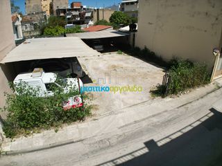 Οικόπεδο 207 τ.μ. για πώληση, Αργολίδα, Άργος-thumb-10