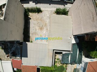 Οικόπεδο 207 τ.μ. για πώληση, Αργολίδα, Άργος-thumb-8