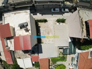 Οικόπεδο 207 τ.μ. για πώληση, Αργολίδα, Άργος-thumb-5