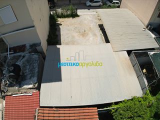 Οικόπεδο 207 τ.μ. για πώληση, Αργολίδα, Άργος-thumb-7