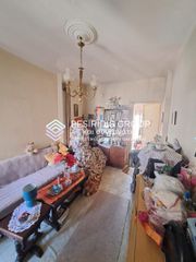 Studio / γκαρσονιέρα 39 τ.μ. για πώληση