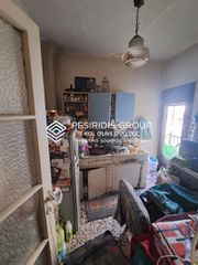 Studio / γκαρσονιέρα 39 τ.μ. προς πώληση, Παπάφη-thumb-5
