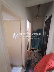 Studio / γκαρσονιέρα 39 τ.μ. προς πώληση, Παπάφη-thumb-9