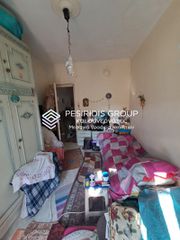 Studio / γκαρσονιέρα 39 τ.μ. προς πώληση, Παπάφη-thumb-13