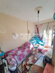 Studio / γκαρσονιέρα 39 τ.μ. προς πώληση, Παπάφη-thumb-12