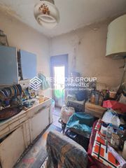 Studio / γκαρσονιέρα 39 τ.μ. προς πώληση, Παπάφη-thumb-7