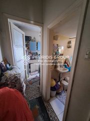 Studio / γκαρσονιέρα 39 τ.μ. προς πώληση, Παπάφη-thumb-16