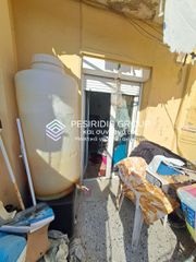 Studio / γκαρσονιέρα 39 τ.μ. προς πώληση, Παπάφη-thumb-19