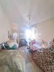 Studio / γκαρσονιέρα 39 τ.μ. προς πώληση, Παπάφη-thumb-4