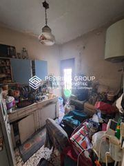 Studio / γκαρσονιέρα 39 τ.μ. προς πώληση, Παπάφη-thumb-6