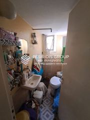 Studio / γκαρσονιέρα 39 τ.μ. προς πώληση, Παπάφη-thumb-18