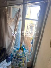 Studio / γκαρσονιέρα 39 τ.μ. προς πώληση, Παπάφη-thumb-14