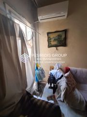 Studio / γκαρσονιέρα 39 τ.μ. προς πώληση, Παπάφη-thumb-3