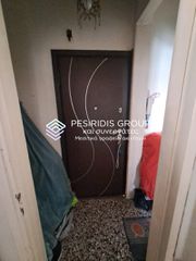 Studio / γκαρσονιέρα 39 τ.μ. προς πώληση, Παπάφη-thumb-10