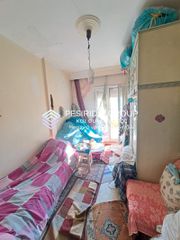 Studio / γκαρσονιέρα 39 τ.μ. προς πώληση, Παπάφη-thumb-11