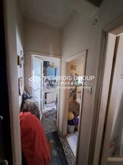 Studio / γκαρσονιέρα 39 τ.μ. προς πώληση, Παπάφη-thumb-8