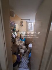 Studio / γκαρσονιέρα 39 τ.μ. προς πώληση, Παπάφη-thumb-17