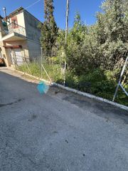 Οικόπεδο 1.317 τ.μ. για πώληση, Εύβοια, Χαλκίδα-thumb-3