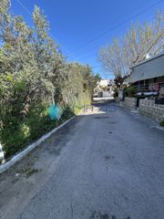 Οικόπεδο 1.317 τ.μ. για πώληση, Εύβοια, Χαλκίδα-thumb-6