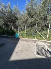 Οικόπεδο 1.317 τ.μ. για πώληση, Εύβοια, Χαλκίδα-thumb-2