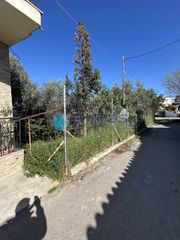 Οικόπεδο 1.317 τ.μ. για πώληση, Εύβοια, Χαλκίδα-thumb-4