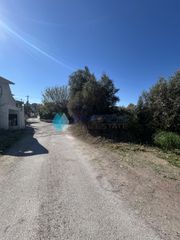 Οικόπεδο 1.317 τ.μ. για πώληση, Εύβοια, Χαλκίδα-thumb-12