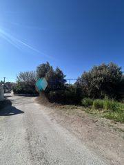 Οικόπεδο 1.317 τ.μ. για πώληση, Εύβοια, Χαλκίδα-thumb-9
