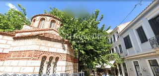 Κατάστημα 240 τ.μ. για πώληση
