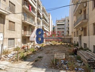Οικόπεδο 150 τ.μ. για πώληση