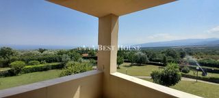 Βίλλα 200 τ.μ. προς πώληση, Κέντρο Λιτοχώρου-thumb-4