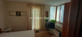 Βίλλα 200 τ.μ. προς πώληση, Κέντρο Λιτοχώρου-thumb-21