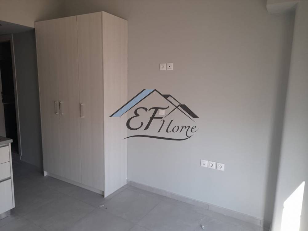 Studio / γκαρσονιέρα 26 τ.μ. προς ενοικίαση, Υψηλά Αλώνια