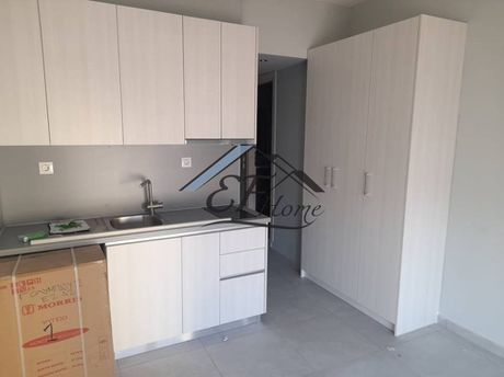 Studio / γκαρσονιέρα 26 τ.μ. προς ενοικίαση
