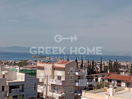 Μεζονέτα 190 τ.μ. για πώληση