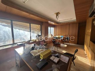 Γραφείο 327 τ.μ. για πώληση