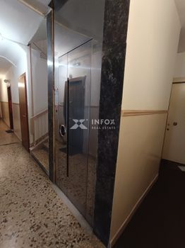 Διαμέρισμα 70 τ.μ. προς πώληση