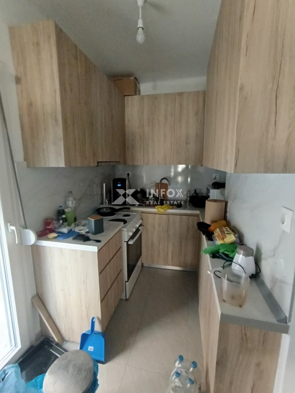 Διαμέρισμα 70 τ.μ. προς πώληση, Ανάληψη Θεσσαλονίκης