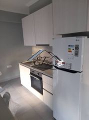 Studio / γκαρσονιέρα 38 τ.μ. για ενοικίαση